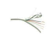 Wire 37 In. W 18 ga. Size