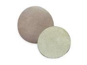 PSA Sanding Disc Diamond Cloth 8in 400G