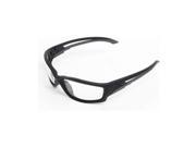 Safety Glasses Clear Antfg Scrtch Rsstnt