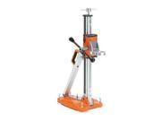 Hand Held Core Drill Stand For 2LEA5