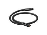 Camera Cable 3 Ft 17mm