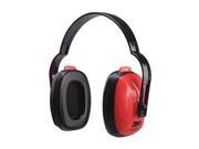 Ear Muffs Multi Position Dielectric 23dB