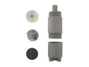 Repair Kit Use w 1DLP4 and1DLP5