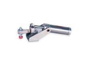 Pneumatic Clamp 100 Lb