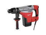 Rotary Hammer SDS Max 1 3 4 In