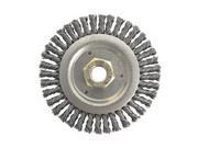 Dually 4-1/2 Dually 4-1/2