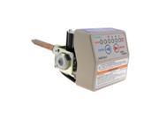 Gas Control Thermostat NG 6FGV9 6FGV0