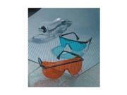 UPC 603390010811 product image for Laser Glasses, Clear, Scratch Resistant | upcitemdb.com