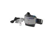 3M Versaflo Powered Air Purifying Respirator PAPR Assembly With High Durability Belt And High Capacity Battery