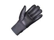 Anti Vibration Gloves Full M Right