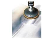 Locking Conditioning Disc, AlO, 2in, VF, TR Locking Conditioning Disc, AlO, 2in, VF, TR