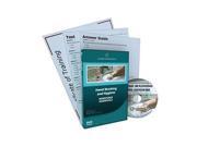 Hand Washing and Hygiene DVD Eng