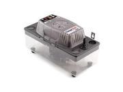 Diversitech Clearvue Condensate Pump IQP 120