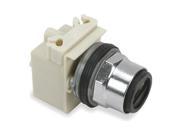 Selector Switch 30mm