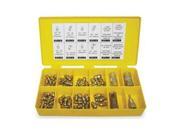 Grease Fitting Kit General All Purpose