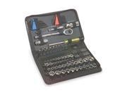 Tool Set 102 Pieces