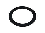 LENS GASKET FOR WN 1 AND WN 2