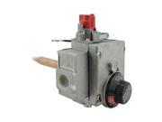 GasControl Thermostat LP For 3CFK5 6FGV0
