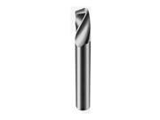 Routing End Mill Up O Flute 3 16 5 8 2