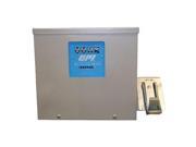 Remote Dispenser Fuel Transfer 30 GPM
