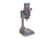 Micro Drill Press 7 7 8 2000 12000 RPM