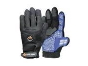 Anti Vibration Gloves Full XXL PR