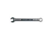 Combination Wrench 15 16 In Satin