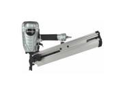 3 1 2 RH FRAMING NAILER NR90AES1