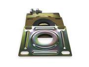 Suction Flange hyd Steel For 1 1 4 Pipe