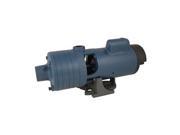 Booster Pump 1 HP 1 Phase 115 230V