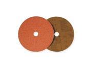 3M 55967 Arbor Mt Sanding Disc,7X7/8,50G,Pk25 3M 55967 Arbor Mt Sanding Disc,7X7/8,50G,Pk25