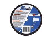 Cut Off Wheel 4 1 2 D .040 T 7 8