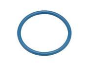O Ring For Use With Tailpiece