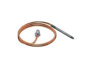 Repl Thermocouple Metal For 2VRE3 2LAD2
