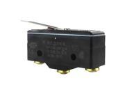 Honeywell BZ 2RL5551 A2 Switch Snap Action