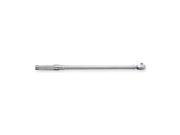 Torque Wrench 3 8Dr 200 1000 in. lb.