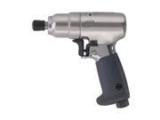 Air Screwdriver 44 to 124 in. lb.