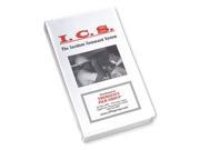 The Incident Command System DVD