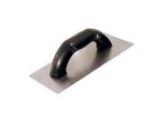 Vinyl Tile FLR Trowel