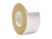 Pipe Insulation Tape 150 Ft White