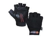 Anti Vibration Gloves M Black PR