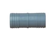 Insert Coupling Poly 2 GENOVA PRODUCTS INC Insert Fittings 350120 038561351200