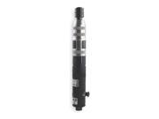 Air Screwdriver 2.7 to 30.1 in. lb.