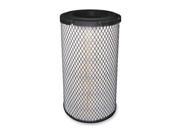 Air Filter Element