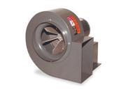 D D Blower w Motor 115 230 V