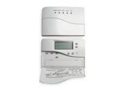 Digital Thermostat 1H 1C 5 1 1 Program