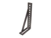 Right Angle Bracket 6 In x 2 In x 12 In