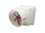 Agricultural Exh Fan 20 In 240V 3830 CFM