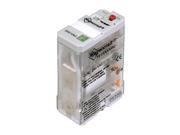 Relay Plug In 5 Pin SPDT 20A 24VAC