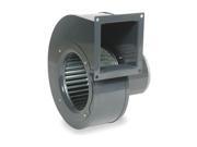 PSC Blower 115 Volts 485 CFM